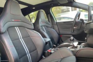 Ford-Focus-ST-2023-(2)