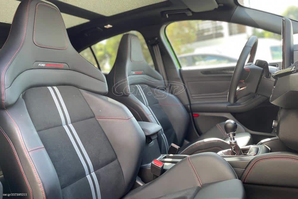 https://autogreeknews.gr/wp-content/uploads/2023/12/Ford-Focus-ST-2023-2.jpg