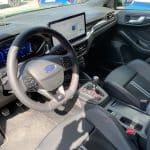 Ford-Focus-ST-2023-(4)