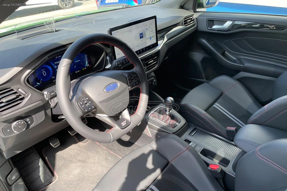 https://autogreeknews.gr/wp-content/uploads/2023/12/Ford-Focus-ST-2023-4.jpg