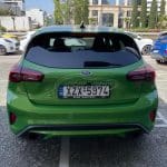 Ford-Focus-ST-2023-(5)
