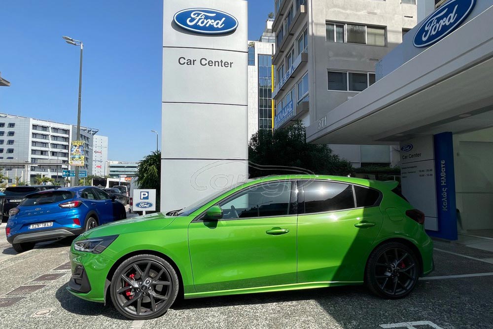 https://autogreeknews.gr/wp-content/uploads/2023/12/Ford-Focus-ST-2023-6.jpg