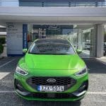 Ford-Focus-ST-2023-(7)