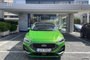 Ford-Focus-ST-2023-(7)