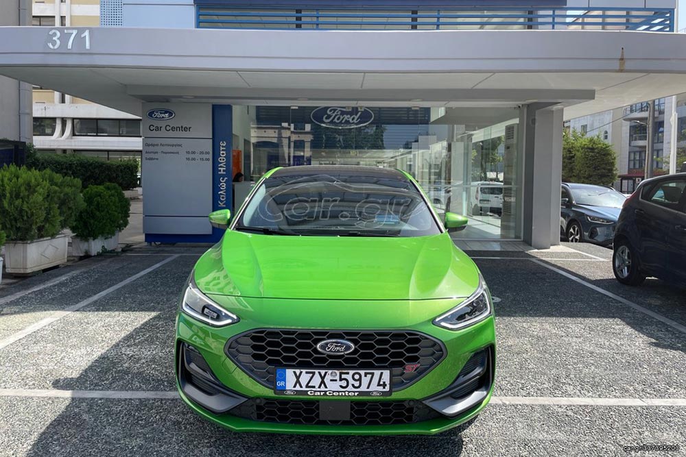 https://autogreeknews.gr/wp-content/uploads/2023/12/Ford-Focus-ST-2023-7.jpg