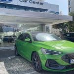 Ford-Focus-ST-2023-(8)