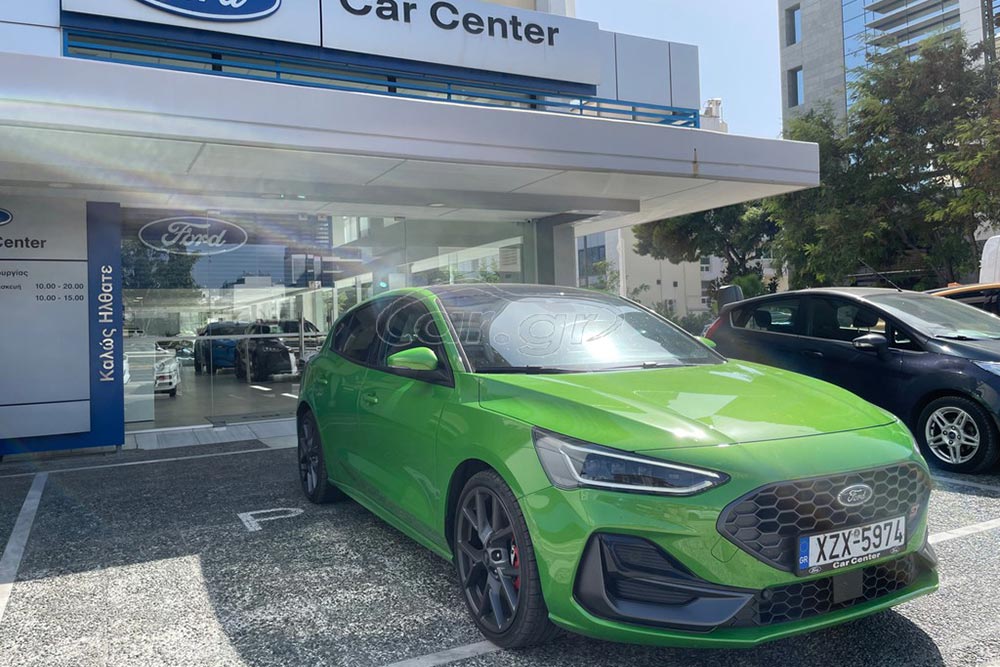 https://autogreeknews.gr/wp-content/uploads/2023/12/Ford-Focus-ST-2023-8.jpg