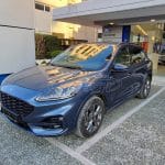 Ford-Kuga-PHEV-CarCenter-(1)