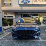 Ford-Kuga-PHEV-CarCenter-(2)