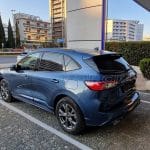 Ford-Kuga-PHEV-CarCenter-(3)
