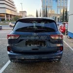 Ford-Kuga-PHEV-CarCenter-(4)