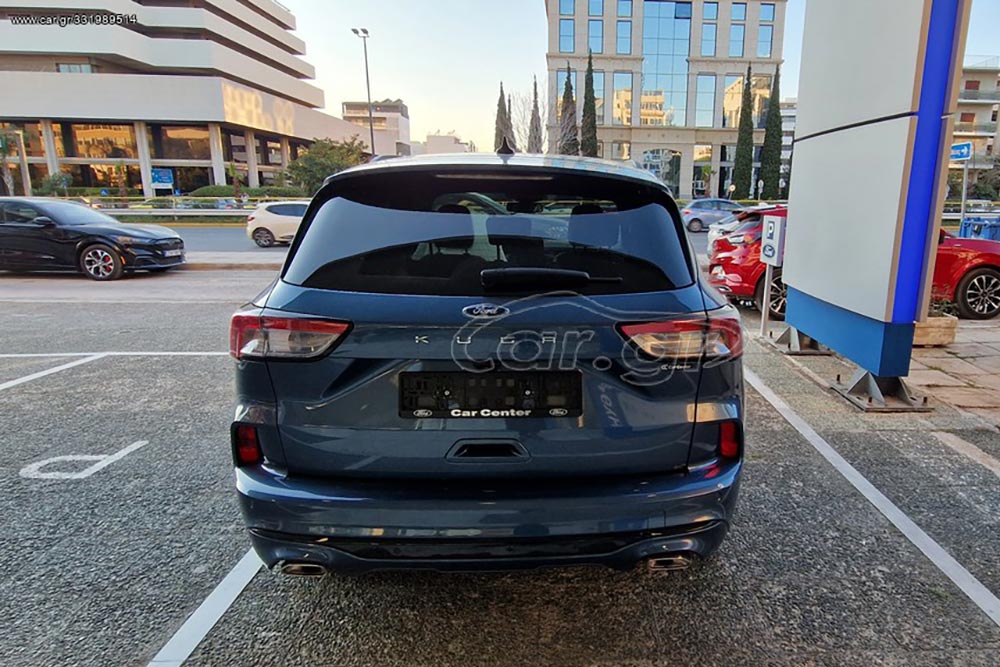 https://autogreeknews.gr/wp-content/uploads/2023/12/Ford-Kuga-PHEV-CarCenter-4.jpg