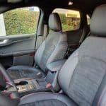 Ford-Kuga-PHEV-CarCenter-(5)