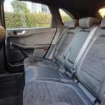 Ford-Kuga-PHEV-CarCenter-(6)