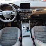 Ford-Kuga-PHEV-CarCenter-(7)