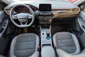 Ford-Kuga-PHEV-CarCenter-(7)