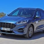 Ford-Kuga-PHEV-kinisi