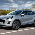 Ford-Puma-Dynamic-front-1