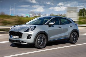 Ford-Puma-Dynamic-front-1