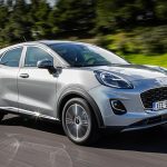 Ford-Puma-Titanium-kininsi