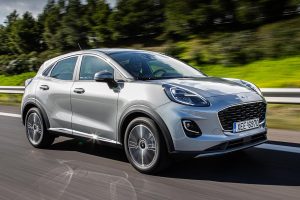 Ford-Puma-Titanium-kininsi