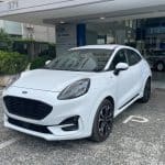 Ford-Puma-diesel-metaxeirismeno