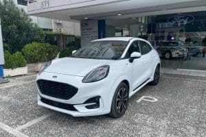 Ford-Puma-diesel-metaxeirismeno