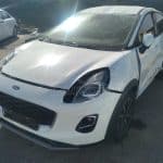 Ford-Puma-trakarismeno-(1)