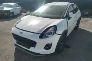 Ford-Puma-trakarismeno-(1)