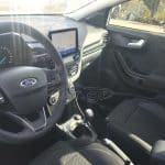 Ford-Puma-trakarismeno-(2)