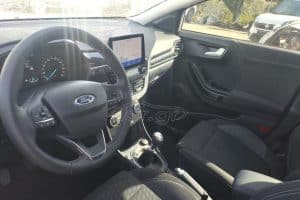 Ford-Puma-trakarismeno-(2)