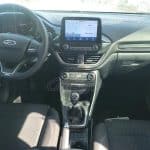 Ford-Puma-trakarismeno-(3)