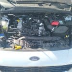 Ford-Puma-trakarismeno-(4)