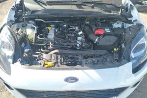 Ford-Puma-trakarismeno-(4)