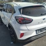 Ford-Puma-trakarismeno-(5)