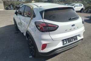 Ford-Puma-trakarismeno-(5)