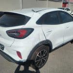 Ford-Puma-trakarismeno-(6)