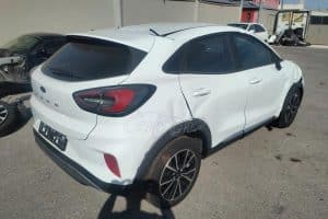 Ford-Puma-trakarismeno-(6)