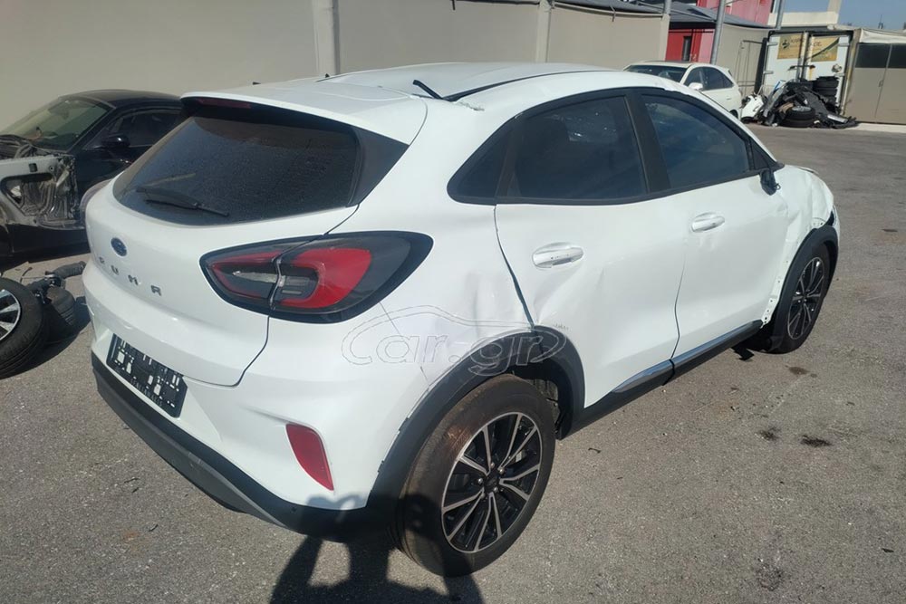 https://autogreeknews.gr/wp-content/uploads/2023/12/Ford-Puma-trakarismeno-6.jpg
