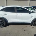 Ford-Puma-trakarismeno-(7)