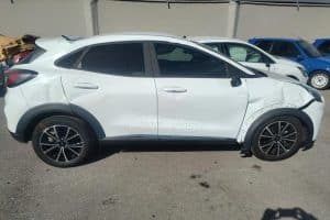 Ford-Puma-trakarismeno-(7)