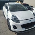 Ford-Puma-trakarismeno-(8)
