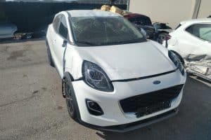 Ford-Puma-trakarismeno-(8)
