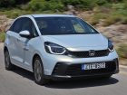 Honda-Jazz-2023-kinisi