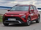 Hyundai-Bayon-7DCT-strofi