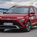 Hyundai-Bayon-7DCT-strofi