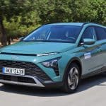 Hyundai-Bayon-dynamic-front