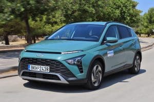 Hyundai-Bayon-dynamic-front