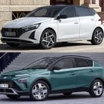 Hyundai-Bayon-i20