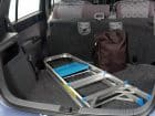Hyundai-Getz-luggage